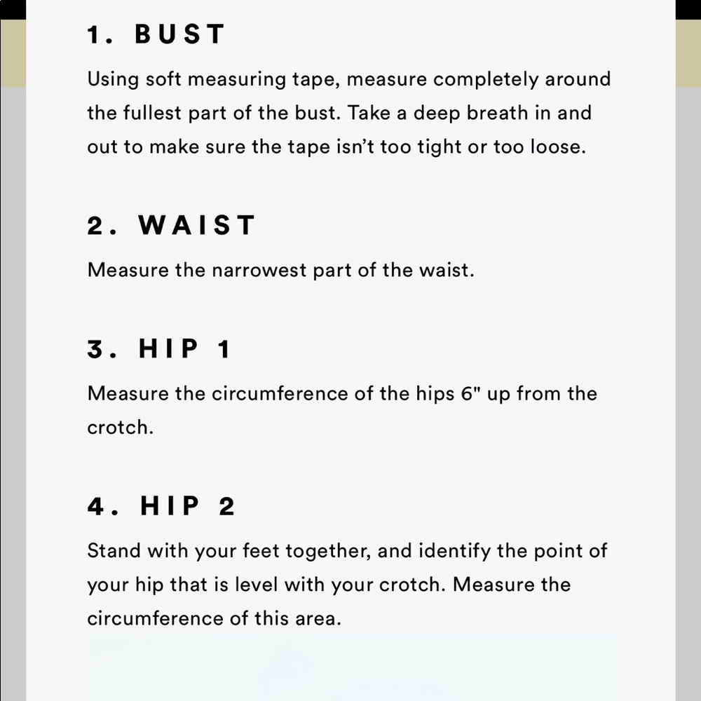 The Ruffle Oasis- 🍒 on Top - Picture 6 of 7